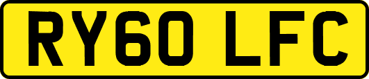 RY60LFC