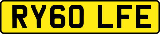 RY60LFE