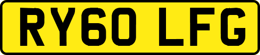 RY60LFG