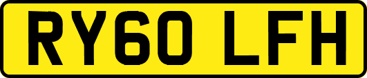 RY60LFH