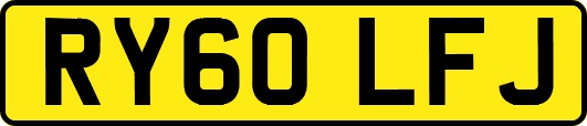 RY60LFJ