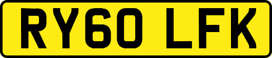 RY60LFK