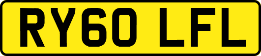 RY60LFL