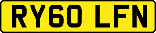 RY60LFN