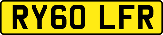 RY60LFR
