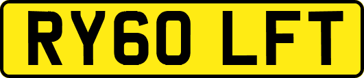 RY60LFT
