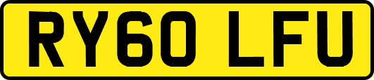 RY60LFU