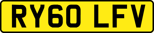 RY60LFV