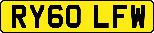 RY60LFW
