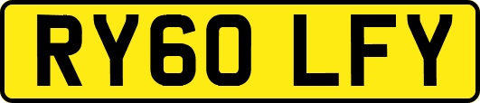RY60LFY
