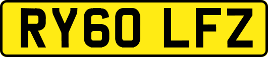 RY60LFZ