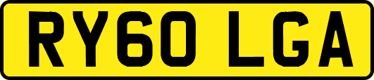 RY60LGA