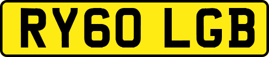 RY60LGB