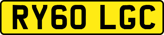 RY60LGC