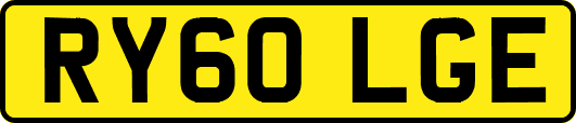 RY60LGE