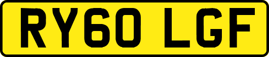 RY60LGF