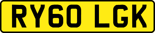 RY60LGK