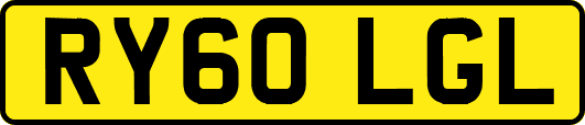 RY60LGL
