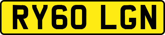 RY60LGN