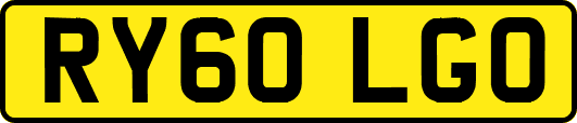 RY60LGO