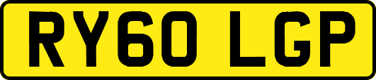 RY60LGP