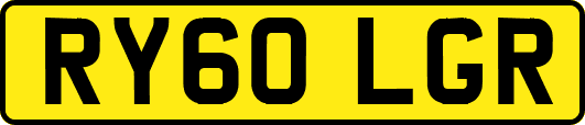 RY60LGR
