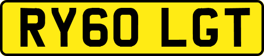 RY60LGT