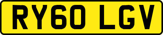 RY60LGV