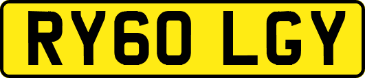 RY60LGY