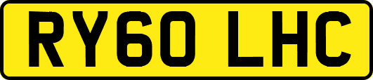 RY60LHC