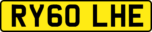 RY60LHE