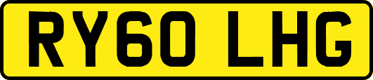 RY60LHG