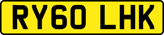 RY60LHK