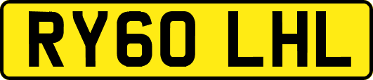 RY60LHL