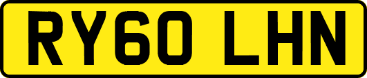 RY60LHN
