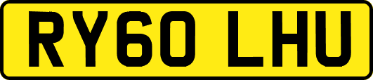 RY60LHU