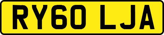 RY60LJA