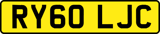 RY60LJC