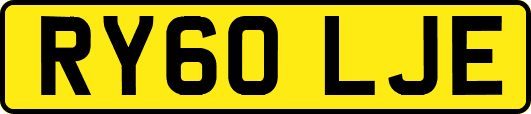 RY60LJE