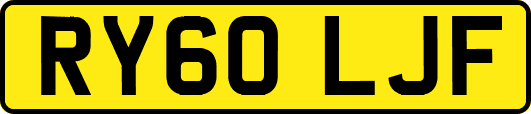RY60LJF