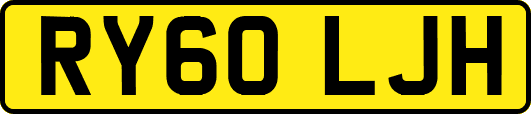 RY60LJH