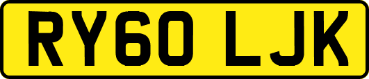 RY60LJK
