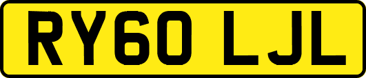 RY60LJL