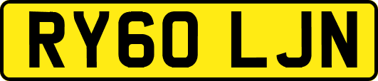RY60LJN