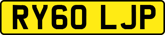 RY60LJP