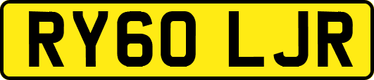 RY60LJR