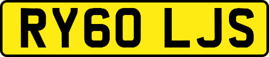 RY60LJS