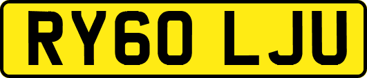 RY60LJU