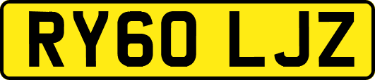 RY60LJZ