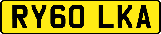 RY60LKA